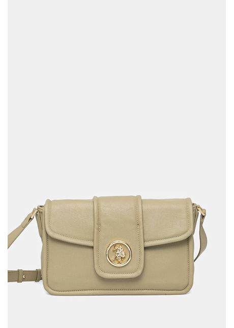 U s polo assn geant jodhpur culoarea verde beuj58589wvp