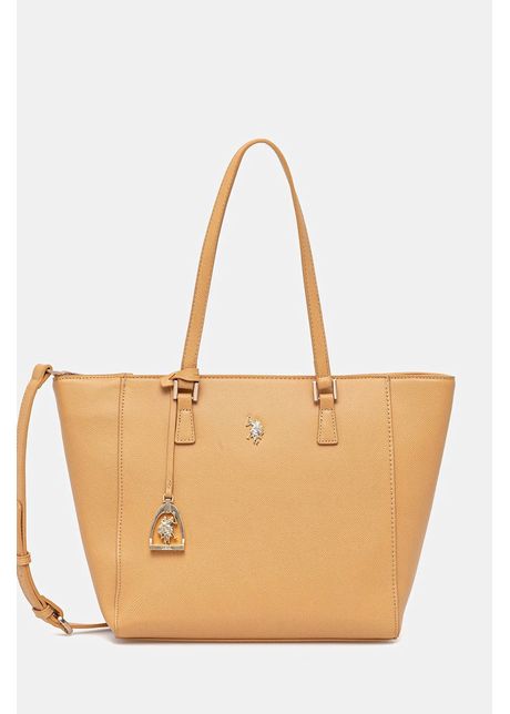 U s polo assn geant jones culoarea bej beuje8657wvp