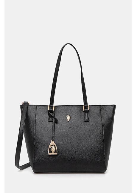 U s polo assn geant jones culoarea negru beuje8657wvp