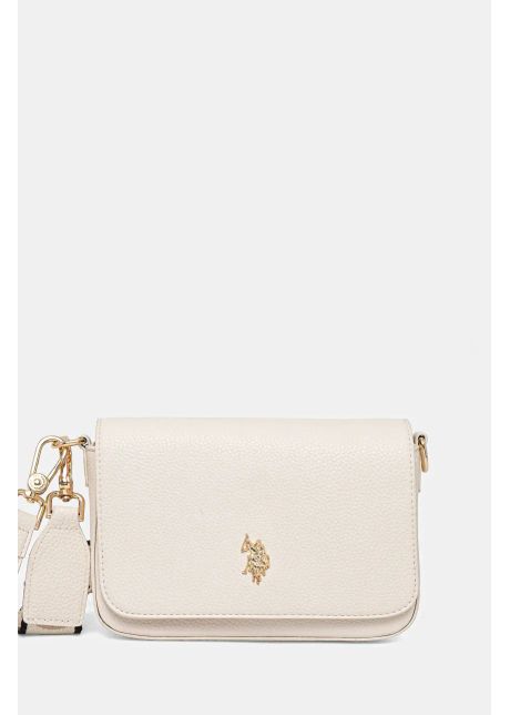 U s polo assn geant mansion culoarea bej beue58718wvp