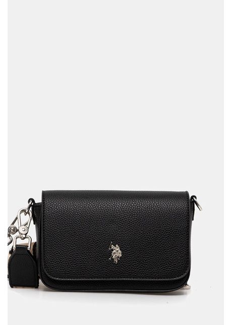 U s polo assn geant mansion culoarea negru beue58718wvp