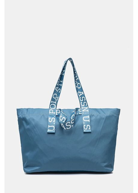 U s polo assn geant pool beu2p8691wia