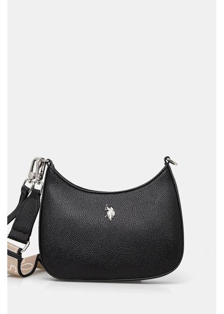 U s polo assn po et mansion culoarea negru beue58717wvp