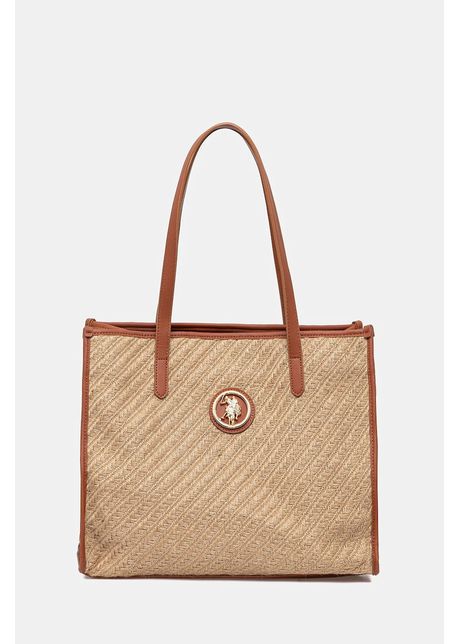 U s polo assn po et pool culoarea bej beu2p8696wjt