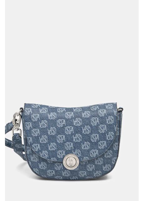 U s polo assn poseta exotic beuef8634wvp