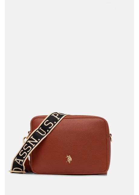 U s polo assn poseta new mansion culoarea rosu biue58496wvp