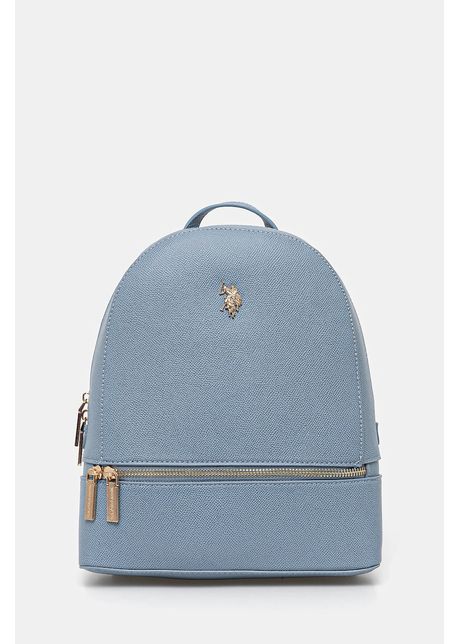U s polo assn rucsac jones femei mic uni beuje8653wvp