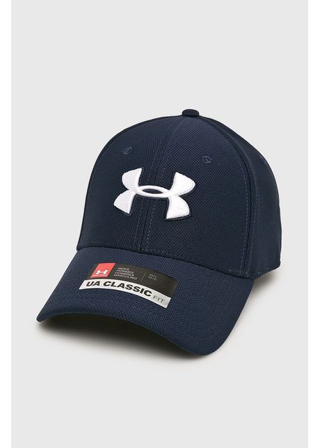 Under armour apc 1305036