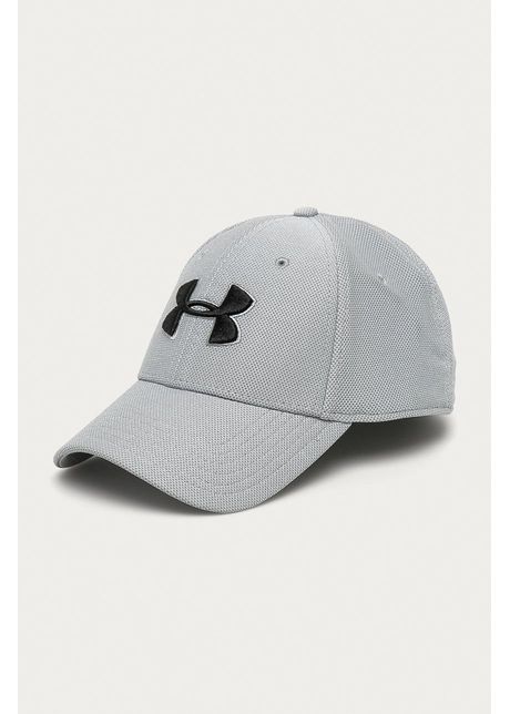 Under armour apc 1305037 1305037 417