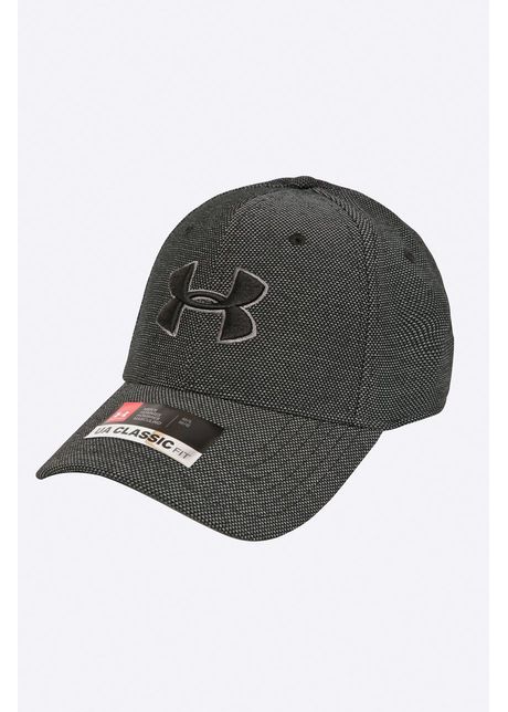 Under armour apc 1305037 1305037 487