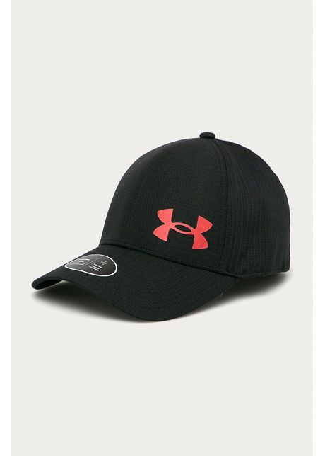 Under armour apc 1361530