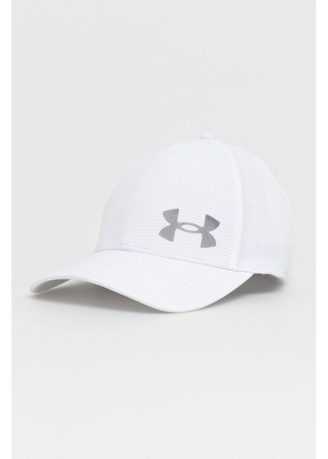 Under armour apc 1361530