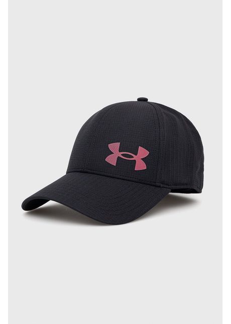 Under armour apc 1361530