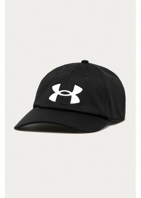 Under armour apc 1361532 1361532 001