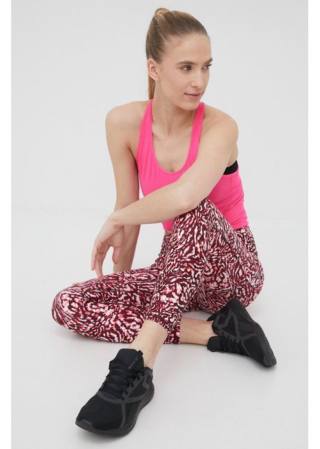 Under armour colanti 1365338
