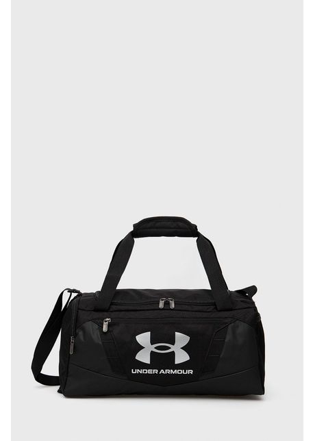 Under armour geant 1369221 culoarea negru 1369221 001