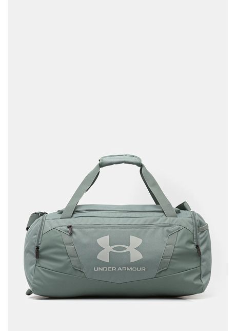 Under armour geant sport undeniable 5 0 culoarea turcoaz