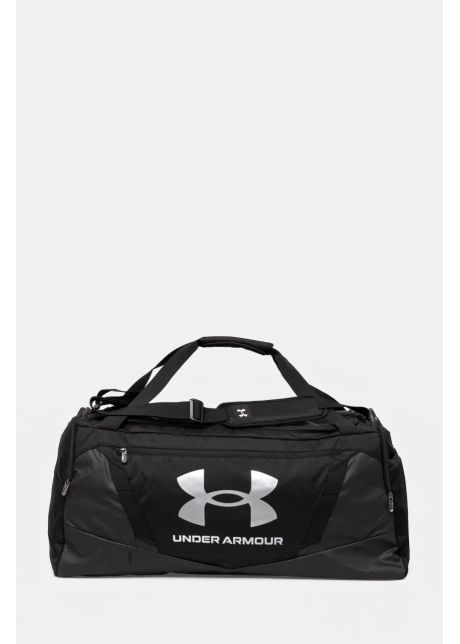 Under armour geanta 1369224 culoarea negru