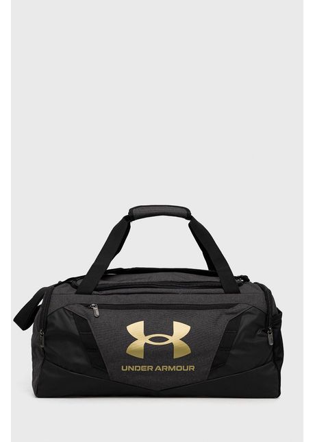 Under armour geanta sport undeniable 5 0 culoarea gri