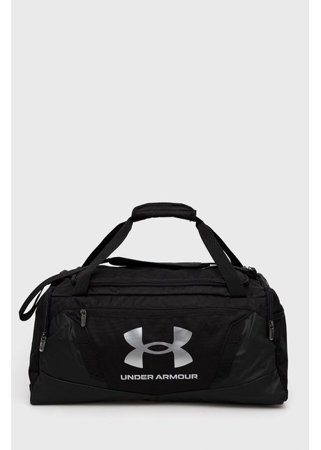 Under armour geanta sport undeniable 5 0 culoarea negru