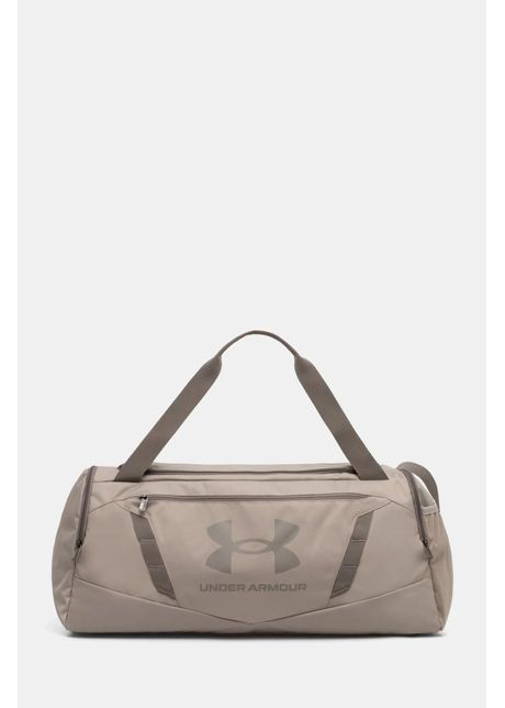 Under armour geanta sport undeniable 5 0 medium culoarea verde 1369223