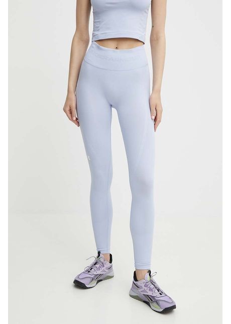 Under armour leggins de antrenament train neted 1381662