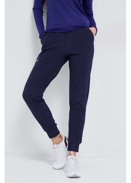 Under armour pantaloni
