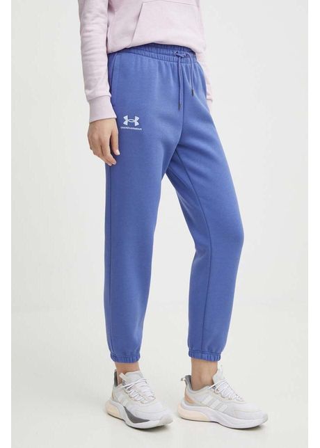Under armour pantaloni de trening neted