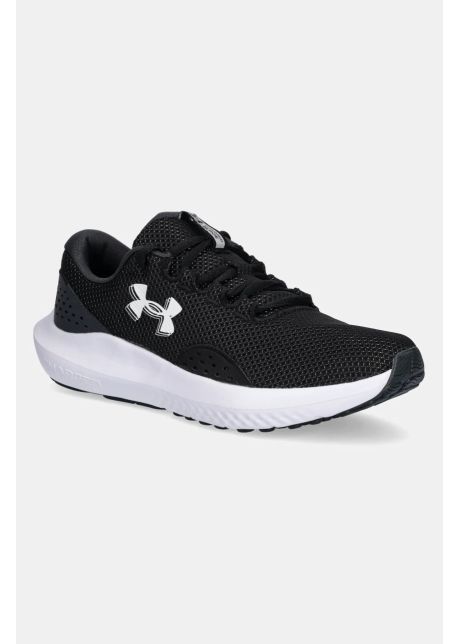Under armour pantofi de alergat charge surge 4 culoarea negru 3027000