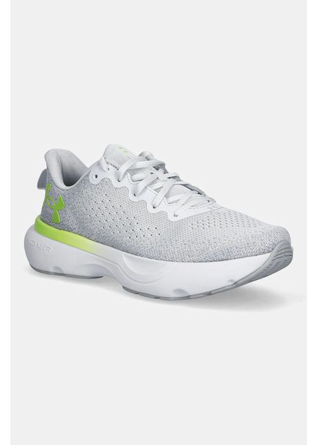 Under Armour pantofi de alergat Infinite culoarea negru, 3027523