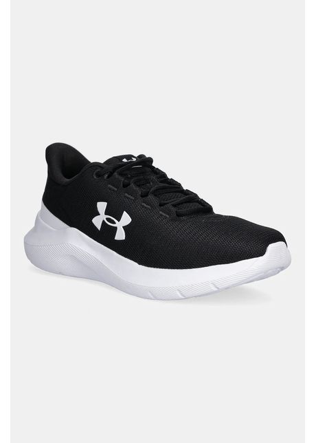 Under armour pantofi de alergat phade rn 3 culoarea negru 3028252