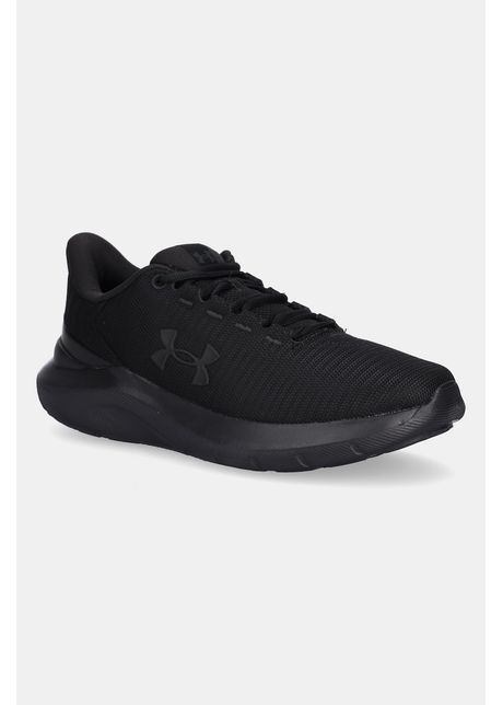 Under armour pantofi de alergat phade rn 3 culoarea negru 3028252