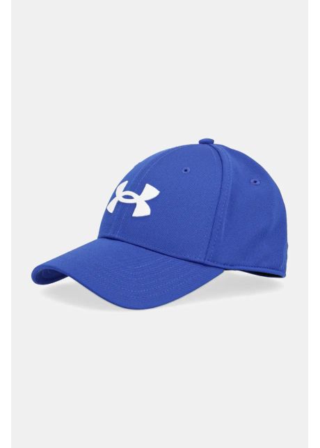 Under armour sapca cu imprimeu