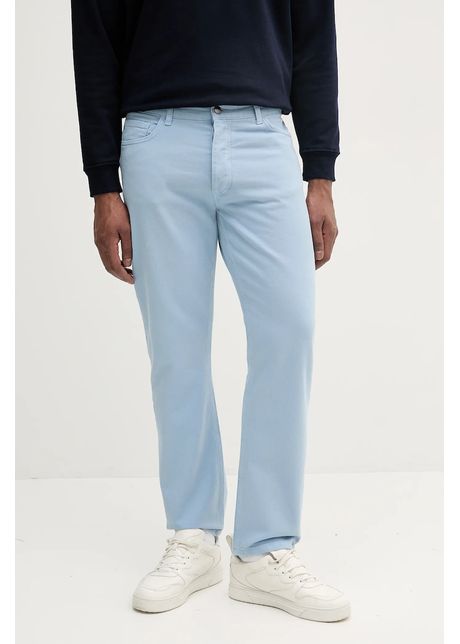 United colors of benetton blugi din bumbac barbati 4rzvue01w