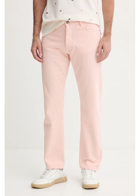 United colors of benetton blugi din bumbac barbati 4rzvue01w