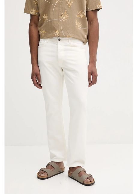United colors of benetton blugi din bumbac barbati 4rzvue01w