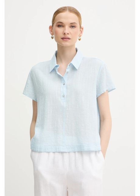 United colors of benetton bluz uni 5onvdq0bq