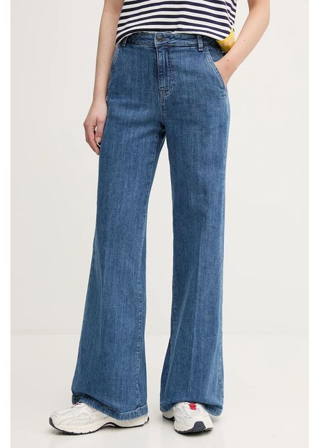 United colors of benetton jeans 4tut574x5