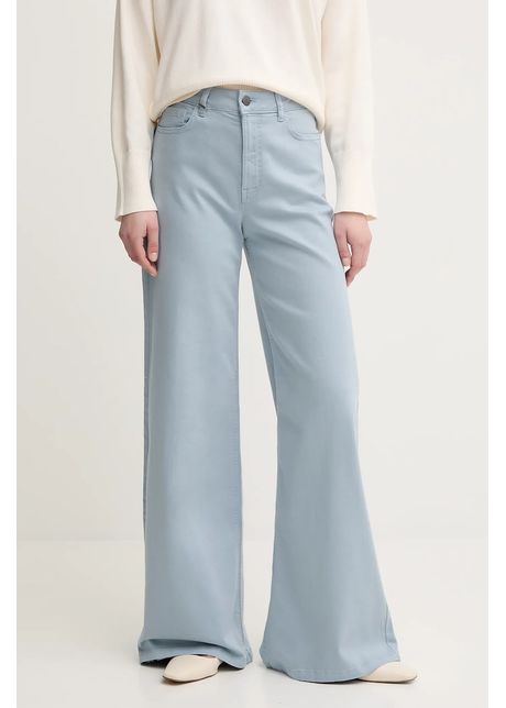 United colors of benetton jeans 4wddde029