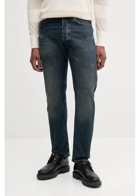 United colors of benetton jeans barbati 4p9pue01s
