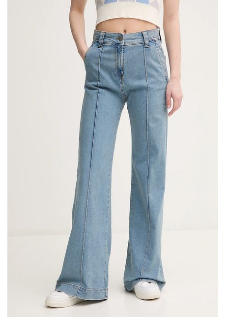 United colors of benetton jeans high waist 4w8cde02f
