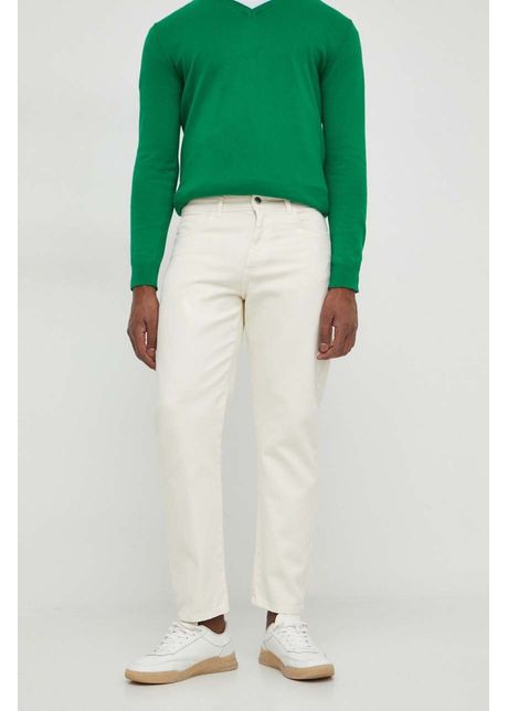 United colors of benetton jeansi barbati