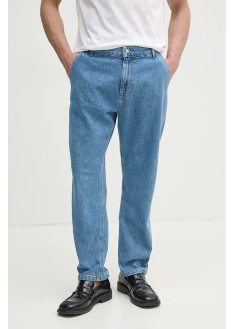 United colors of benetton jeansi barbati 49btue01m