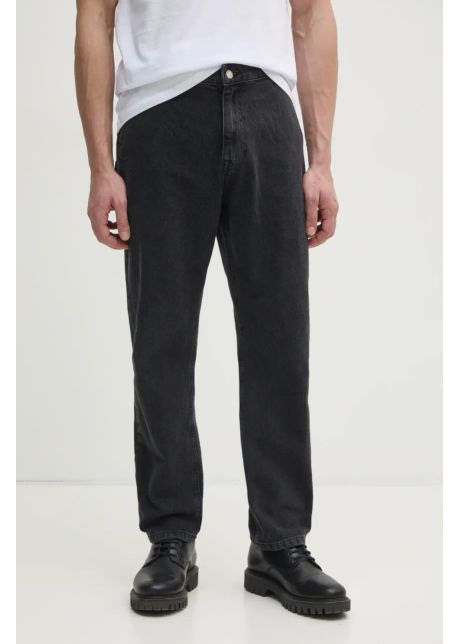 United colors of benetton jeansi barbati 49btue01m