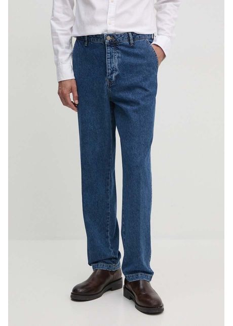 United colors of benetton jeansi barbati 49btue01o