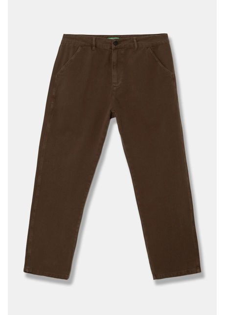 United colors of benetton jeansi barbati 4dmkuf04t