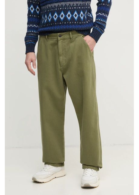 United colors of benetton jeansi barbati 4dmkuf04t