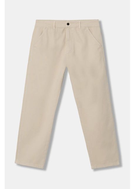 United colors of benetton jeansi barbati 4dmkuf04t