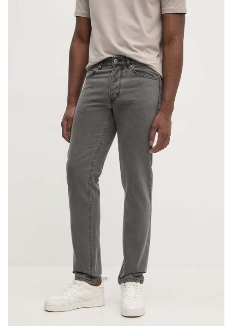 United colors of benetton jeansi barbati 4ipc57b88