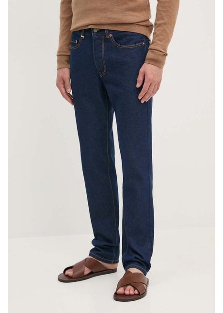 United colors of benetton jeansi barbati 4ipc57b88